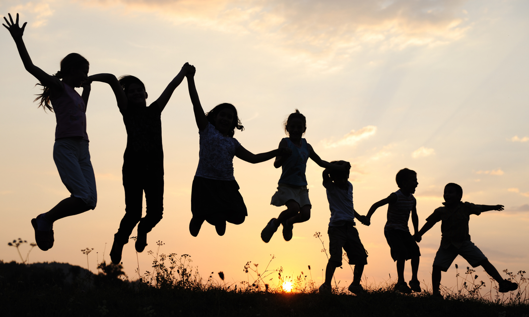 What Does the Summer Slide Really Mean and How You Can Stop It