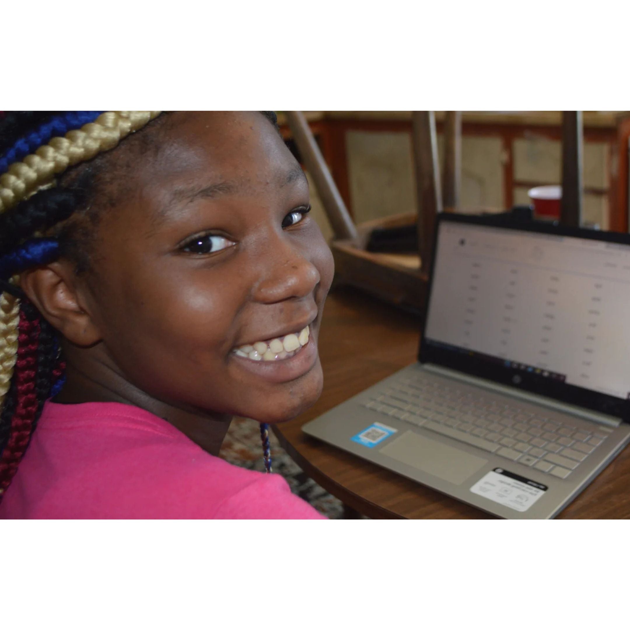 Why 15 Minutes a Day Can Transform Your Child’s Reading Skill