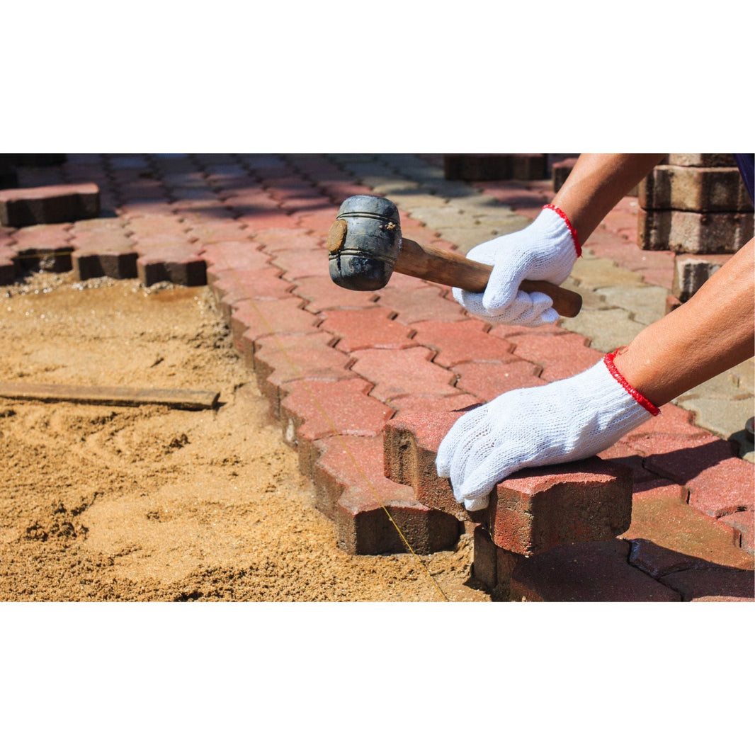 How Reading Struggles Kill Your Child's Confidence and How To Rebuild It!