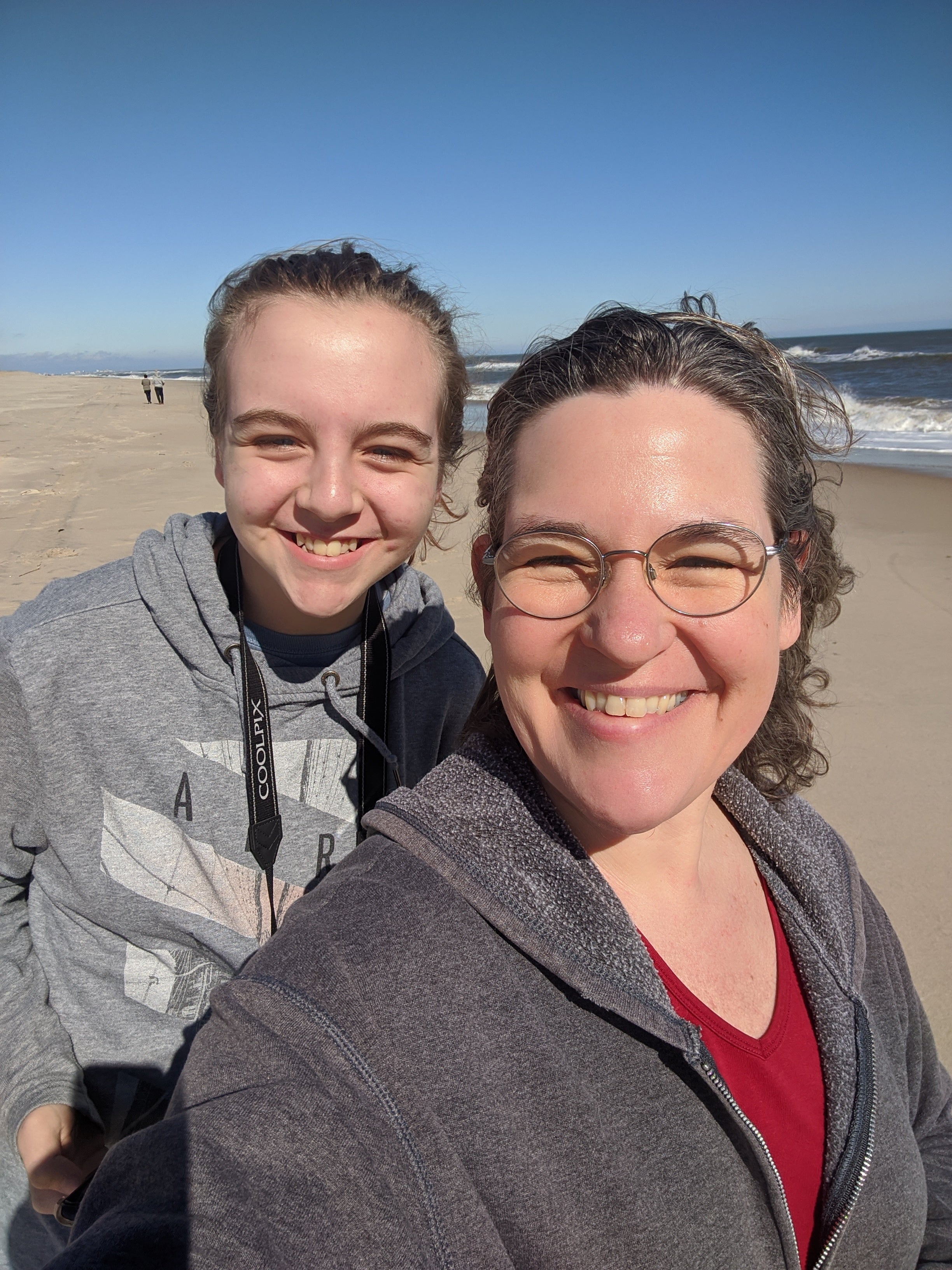 The Challenge That Started It All: A Mom’s Path to Becoming a Reading Tutor