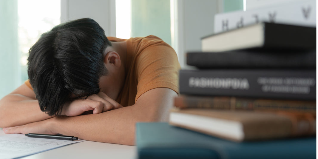 How to Help a Child Who Hates Reading (Without Power Struggles)