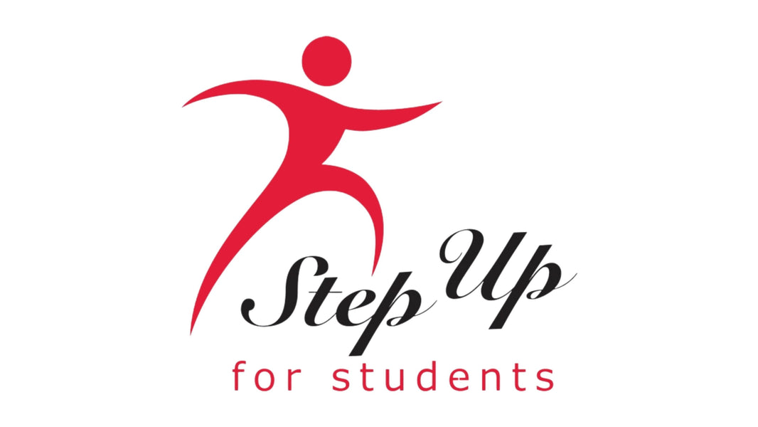 Can Step Up for Students Scholarship Funds Be Used for Reading Tutoring? What Parents Need to Know