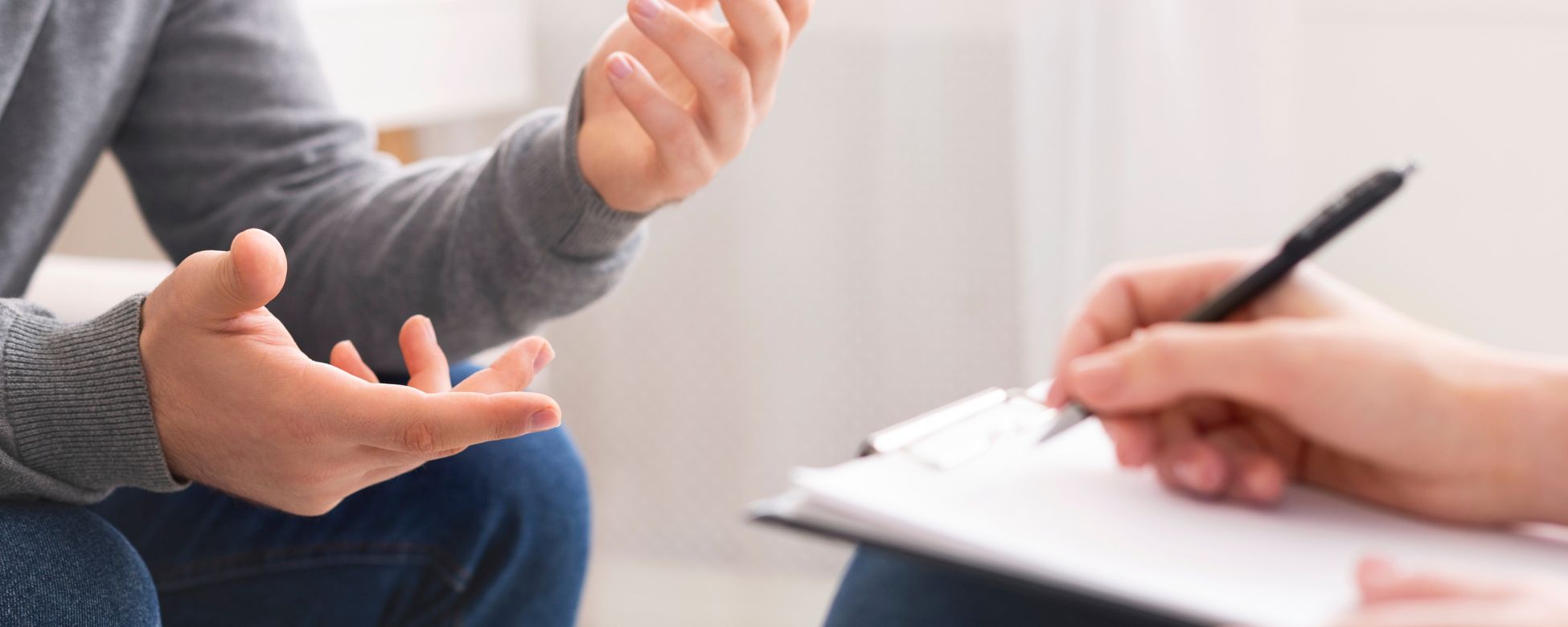 FREE Online Grade Level Reading Assessment with A Live Tutor